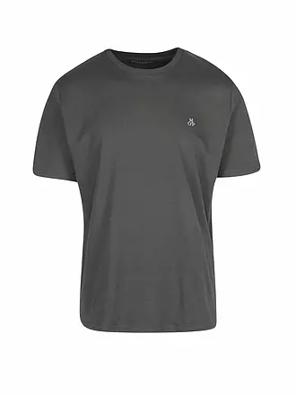 MARC O'POLO | T-shirt | 